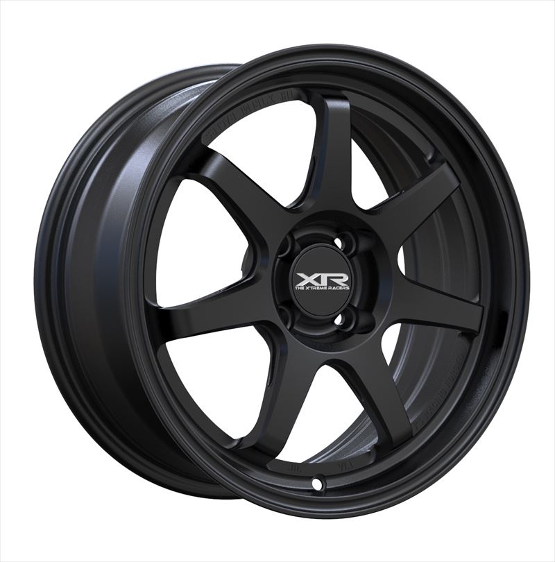 J'S RACING ジェイズレーシング スポーツステアリング・カーボン
