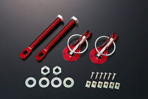 j'sレーシング 牽引フック FN2 シビック 楽天市場】ジェイズ レーシング, FN2 TYPE-R EURO リア牽引