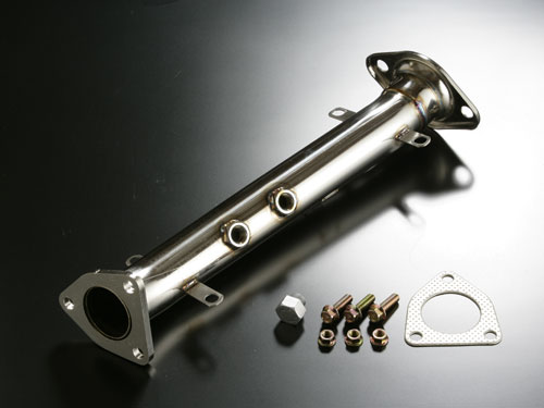 ジェイズレーシング SUSサーキットコンバーター S660 JW5 楽天市場】ジェイズ レーシング, JW5 S660 SUSサーキット