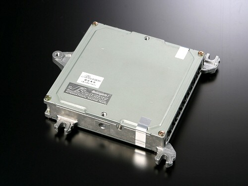 ジェイズ レーシング, S2000 AP2 ハイパーECU, S2000 / AP2｜JSRACINGオンラインショップ