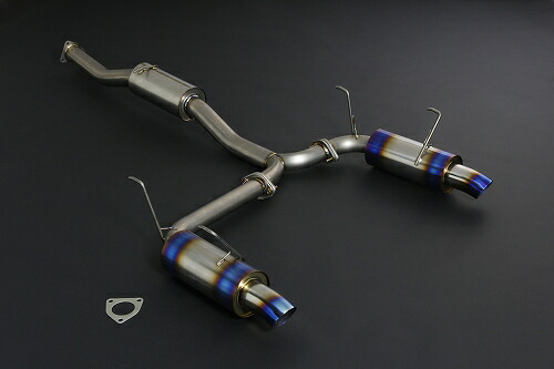 s2000 用JSレーシング　マフラー 楽天市場】ジェイズ レーシング, S2000 SUSエキゾーストプラス