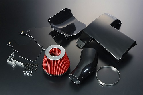 楽天市場】ジェイズ レーシング, CL7 SUSサーキットコンバーター