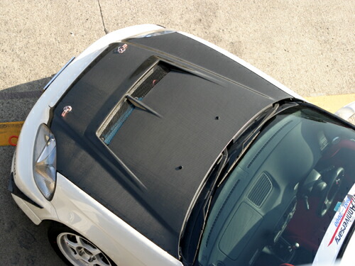 楽天市場】ホンダ シビック EK9/EK4 ストラットタワーバー /チタン