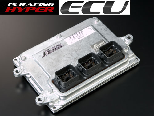 ❗コックピット仕様❗ CR-Z ZF1 フロントスイッチ ❗コックピット仕様❗ CR-Z ZF1 フロントスイッチ