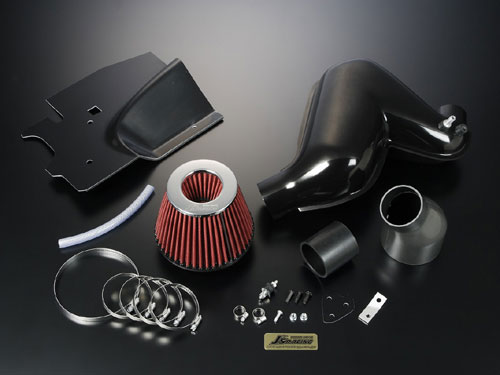 楽天市場】ジェイズ レーシング, EK9 つちのこチャンバー（FRP