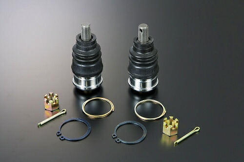 楽天市場】ジェイズ レーシング, GE8 FFロールセンターアジャスター