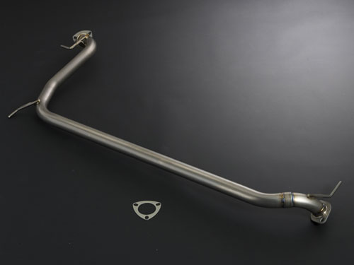 J'S RACING マフラー　FIT GE8 Fit GE8 J s マフラーのおすすめ人気商品一覧 通販 - Yahoo