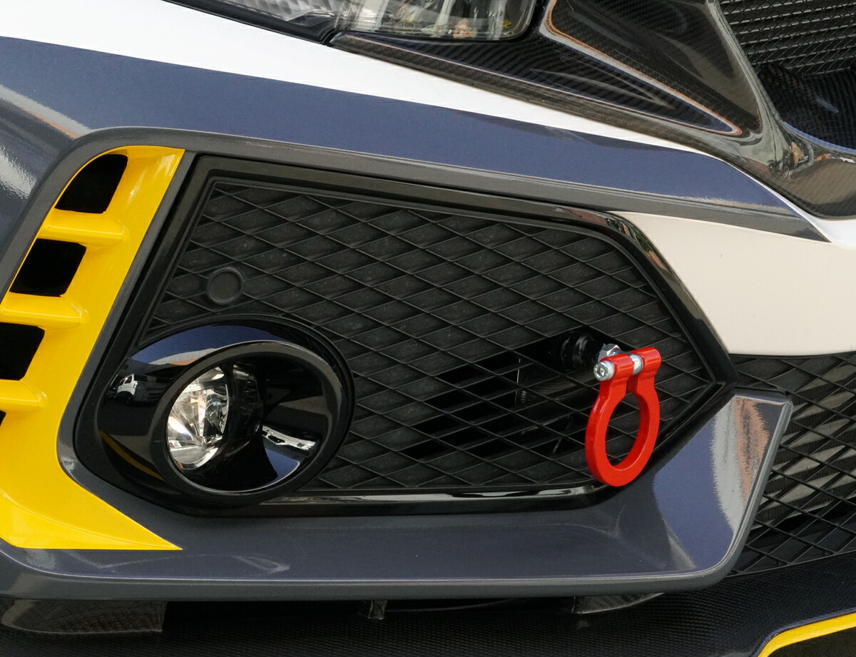 【まろすけ】シビックタイプR FK8 j'sracing エキゾースト 楽天市場】ジェイズ レーシング, SUSエキゾーストプラス