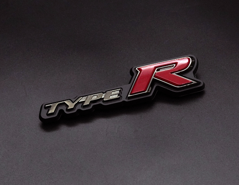 楽天市場】FD2 TYPE-R SUSサーキットコンバーター : JSRACING