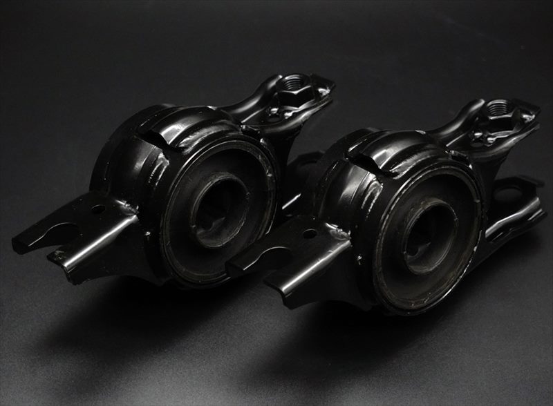 fk7fk8シビック調整式リアキャンバーアーム 左右セット fk7fk8シビック調整式リアキャンバーアーム 左右セット fk7fk8シビック