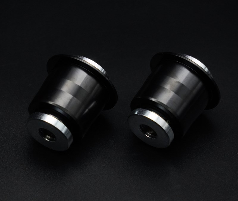 楽天市場】ジェイズ レーシング, フロントロアアーム強化ブッシュ