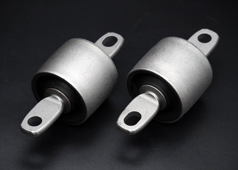 楽天市場】ジェイズ レーシング, ピロ調整式リア アッパーアーム