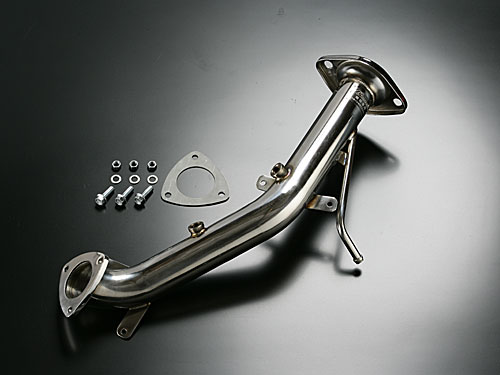 楽天市場】ジェイズ レーシング, CL7 SUSサーキットコンバーター 