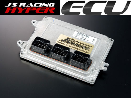 楽天市場】GE8前期 ハイパーECU 1.5CVT : JSRACINGオンラインショップ