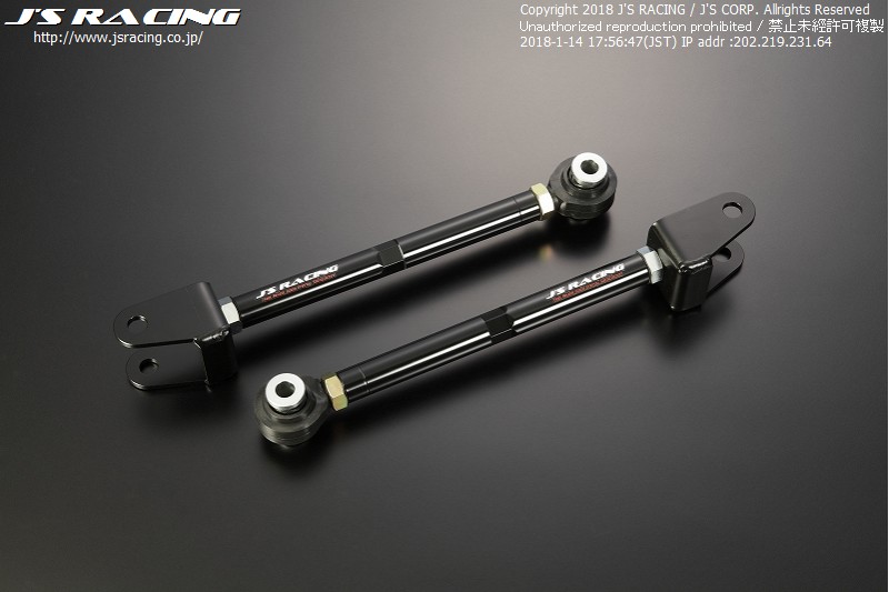 ジェイズレーシング SUSサーキットコンバーター S660 JW5 楽天市場】ジェイズ レーシング, JW5 S660 SUSサーキットコンバーター