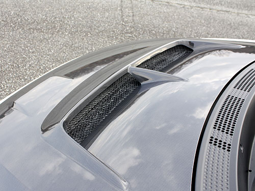 セール 一番安い 楽天市場】ジェイズ レーシング, フロント牽引 EURO TYPE-R FN2 アクセサリー