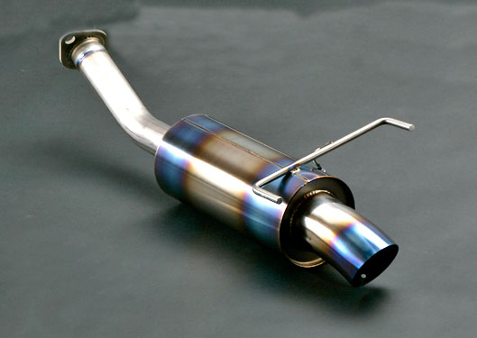 cr-z zf1 zf2　5Zigen Fireball ステンレスマフラー 61AspPnqJkL._UF350,350_QL80_.jpg