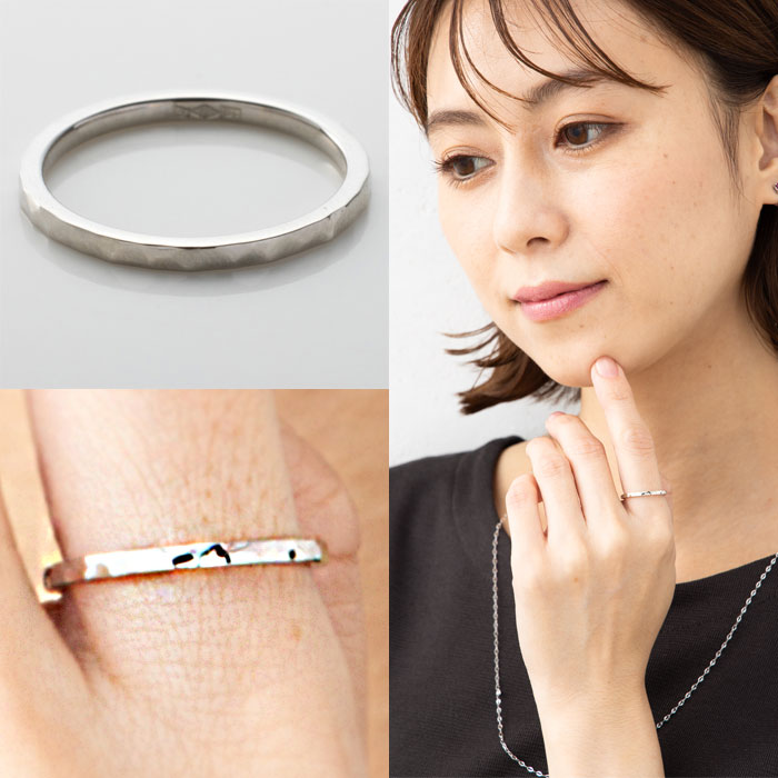 楽天市場】造幣局検定マーク ホールマーク 打刻オプション PT900