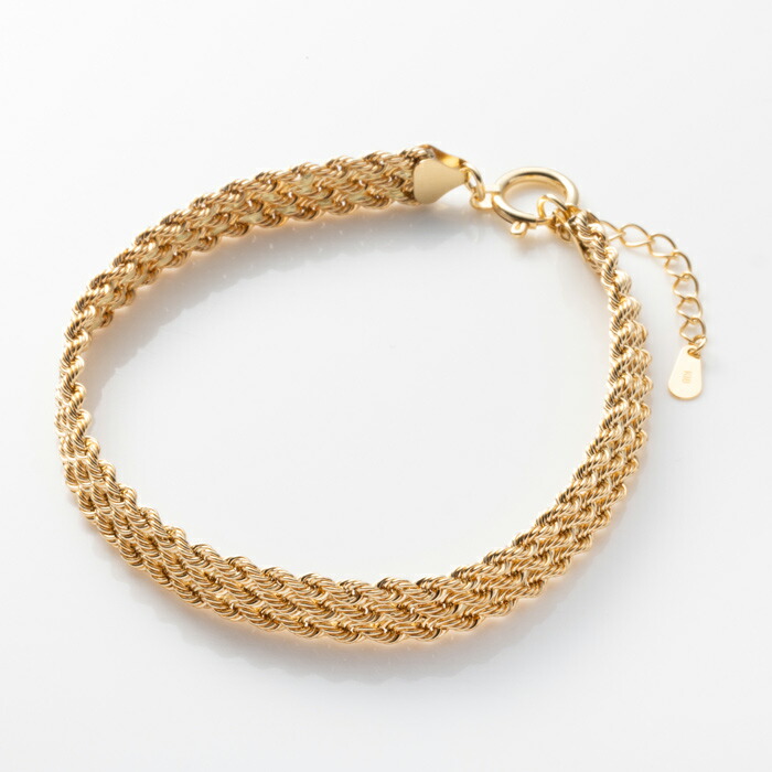 eye ＊K18ゴールド＊バータイプ ブレスレットです eye ＊K18ゴールド＊バータイプ ブレスレットです