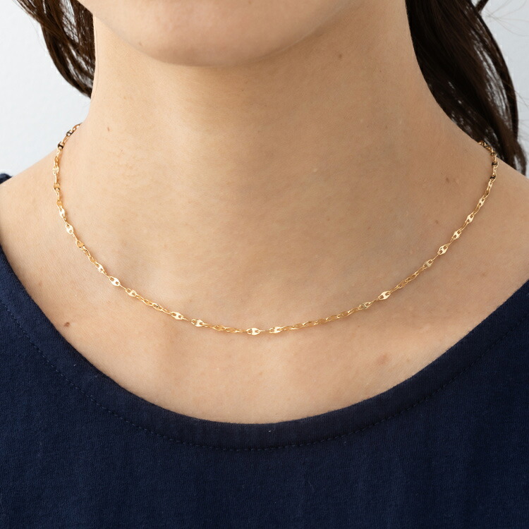 楽天市場】ミラーボールデザイン カットボール 2連 チェーン スライド