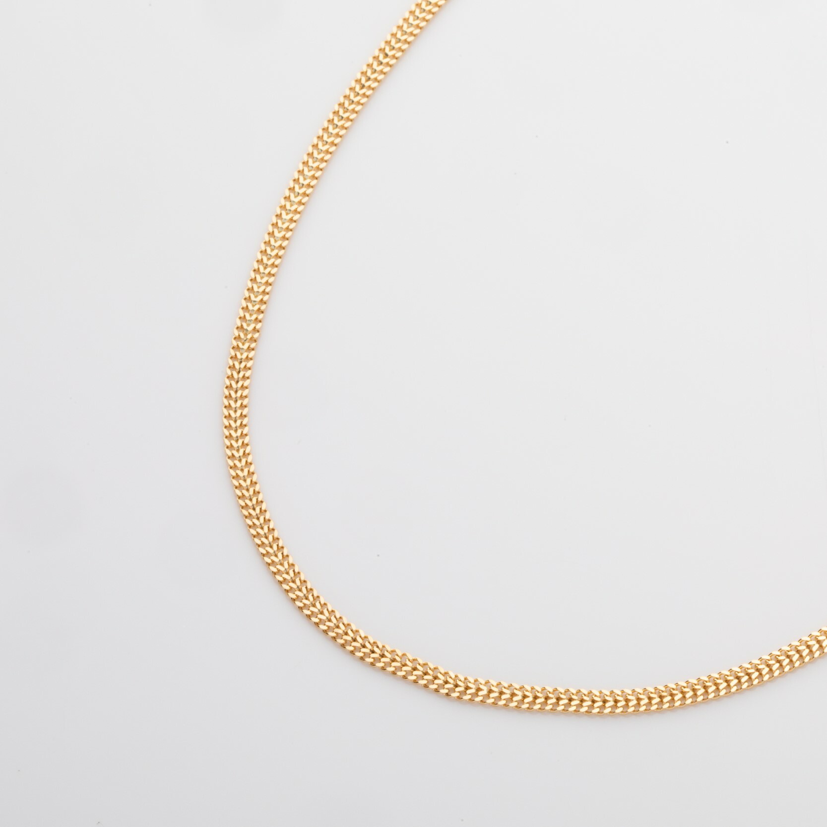 シンシアチェーン K18yg Pt850 50cm チェーン幅約2 3mm 18金 ネックレス チェーン幅約2 3mm レディース ネックレス K18ネックレス スライド式アジャスター K18ネックレス ゴールド プラチナネックレス J Studio ジェイスタジオ 18金 ネックレス レディース K18 シンシアチェーン K18yg Pt850 50cm チェーン幅約2 3mm 18金 ネックレス チェーン幅約2 3mm レディース ネックレス K18ネックレス スライド式アジャスター K18ネックレス ゴールド プラチナネックレス J Studio ジェイスタジオ 18金 ネックレス レディース K18