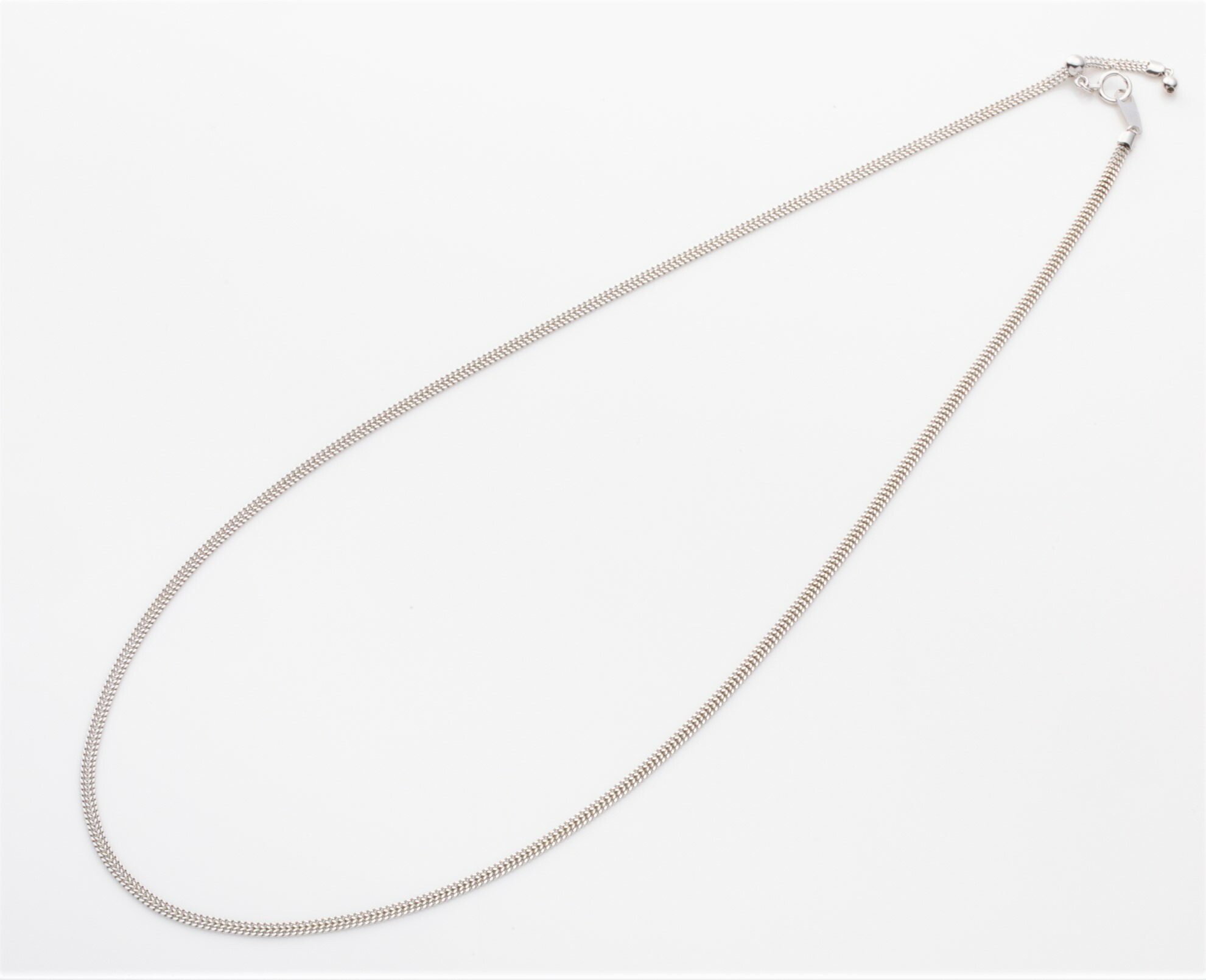 シンシアチェーン K18yg Pt850 50cm チェーン幅約2 3mm 18金 ネックレス チェーン幅約2 3mm レディース ネックレス K18ネックレス スライド式アジャスター K18ネックレス ゴールド プラチナネックレス J Studio ジェイスタジオ 18金 ネックレス レディース K18 シンシアチェーン K18yg Pt850 50cm チェーン幅約2 3mm 18金 ネックレス チェーン幅約2 3mm レディース ネックレス K18ネックレス スライド式アジャスター K18ネックレス ゴールド プラチナネックレス J Studio ジェイスタジオ 18金 ネックレス レディース K18