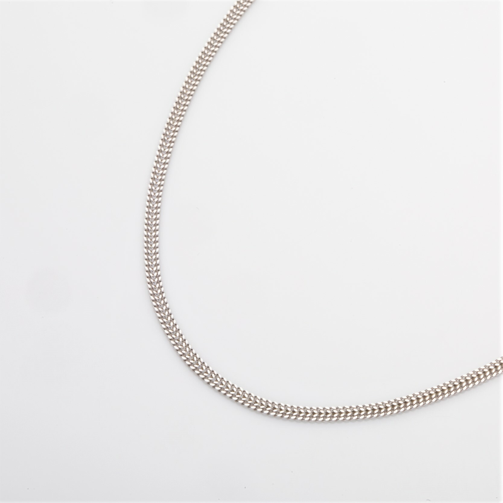 シンシアチェーン K18yg Pt850 50cm チェーン幅約2 3mm 18金 ネックレス チェーン幅約2 3mm レディース ネックレス K18ネックレス スライド式アジャスター K18ネックレス ゴールド プラチナネックレス J Studio ジェイスタジオ 18金 ネックレス レディース K18 シンシアチェーン K18yg Pt850 50cm チェーン幅約2 3mm 18金 ネックレス チェーン幅約2 3mm レディース ネックレス K18ネックレス スライド式アジャスター K18ネックレス ゴールド プラチナネックレス J Studio ジェイスタジオ 18金 ネックレス レディース K18
