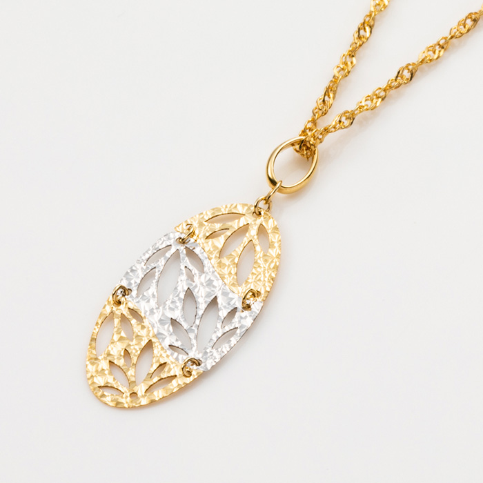 楽天市場】シェル 透かしリバーシブル バタフライモチーフ