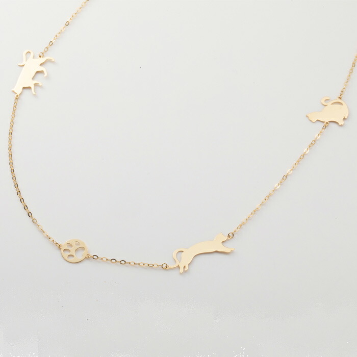 ビンテージ！　ゴールド チェーンネックレス ミニバッグモチーフ 楽天市場】デザインチェーン 2120B-S(B型) 約60cm | チェーン