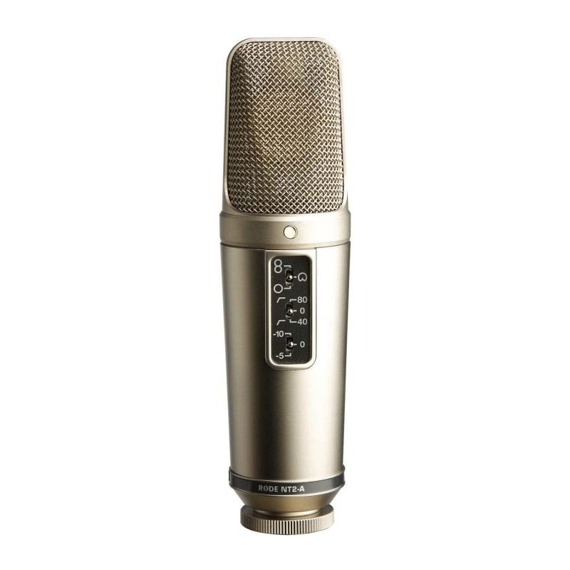 楽天市場】JICO レコード針 PICKERING D4500Q用交換針 シバタ針 楽天市場】JICO レコード針 PICKERING D4500Q用交換針 シバタ針