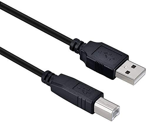Amazon | F.R 修理交換用275W電源ユニット CORE-TFX275 IP