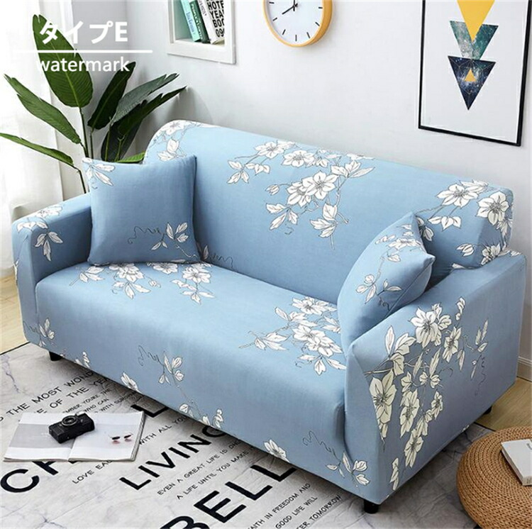 クッションカバー贈り 佐川急便送料無料 2人掛け ソファーカバー フィット ぴったり 伸縮布 ストレッチ 傷汚れ防止 洗える 新居 引っ越し 模様替え おしゃれ 父の日 プレゼント ギフト Ra 1 Marcsdesign Com