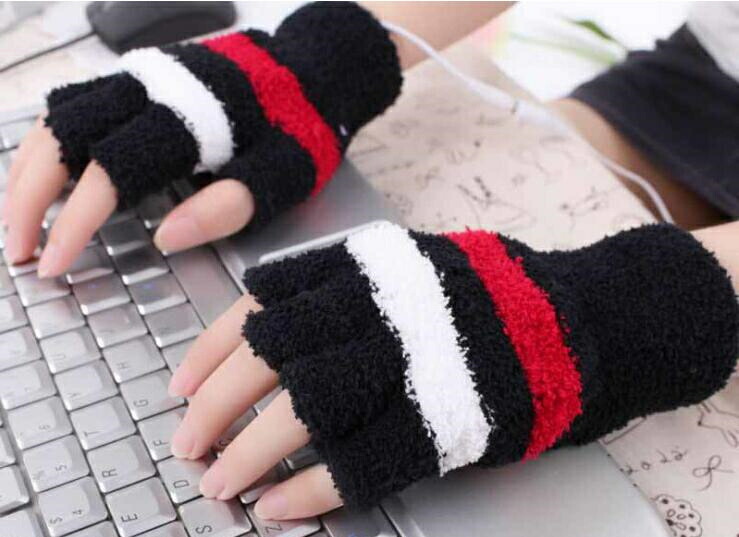 楽天市場 あたたかい Usb 手袋 防寒 節電 パソコン Pc かわいい スマホ操作 ウォーマー 防寒 節電 ヒーター お中元 母の日 父の日 プレゼント ギフト Ra Js U S A 楽天市場 あたたかい Usb 手袋 防寒 節電 パソコン Pc かわいい スマホ操作 ウォーマー 防寒 節電 ヒーター お中元 母の日 父の日 プレゼント ギフト Ra Js U S A