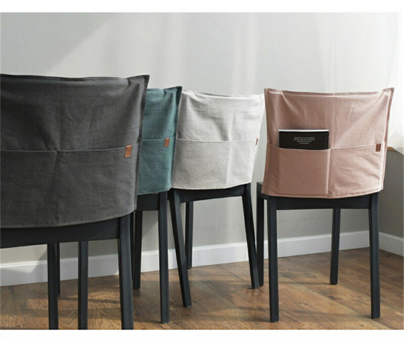 Jsusa Cat Pos Four Colors Of High Quality Material Chair Back Jsusa Cat Pos Four Colors Of High