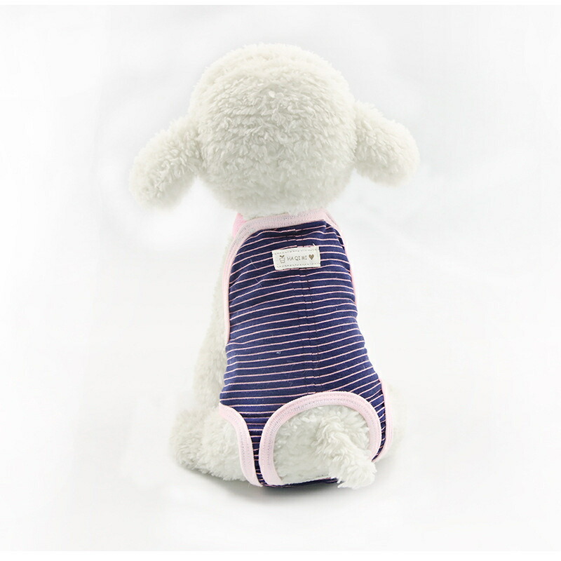 楽天市場 犬 オムツカバーペット生理オムツ マナーウェア マナーベルト 服 マナーバンド ドッグウェア 犬の服 しつけ マーキング防止 トイレ 介護 ペット犬用マナーパンツ Ra Ra Js U S A