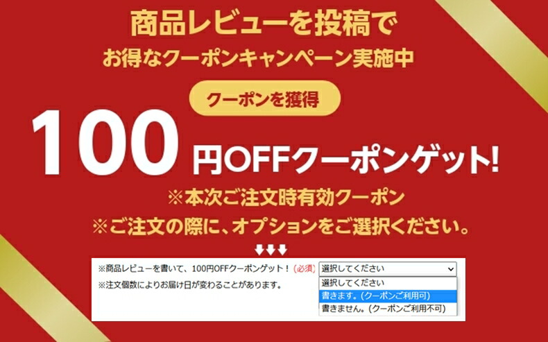 ネコポス送料無料!撥水加工コットンエプロンおしゃれカフェエプロン保育士ユニフォーム無地シンプル女性男性メンズレディース家事前掛けスタッフエプロンギフト【ra16711】