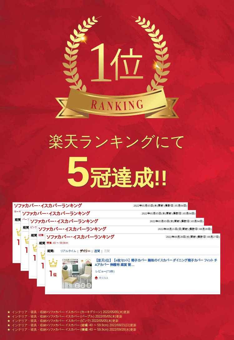 4枚ひとまとまり 佐川急便貨物輸送無料 ポーション即納 無地のストゥール被す イスカバー 昼餉椅子カバー 対応 いすカバー 伸縮巾椅子カバー 議席しゃっ面 裏 座椅子カバー 洗える 部屋の変成 伸び 配り物 あったか S M L 3サイズ Ra Hotjobsafrica Org