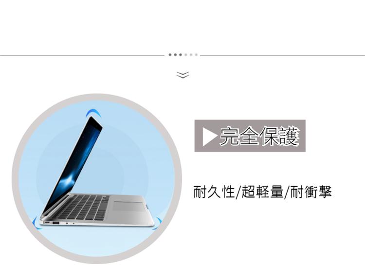 光沢 MacBook Air Retina 13-inch 2019 2018 2020用ケース 13 13インチ 用ケース  A2337対応ハードシェルノート 薄型軽量 2020 2018発売 A2179 開催中 ネコポス送料無料 パソコンケース カバーA1932