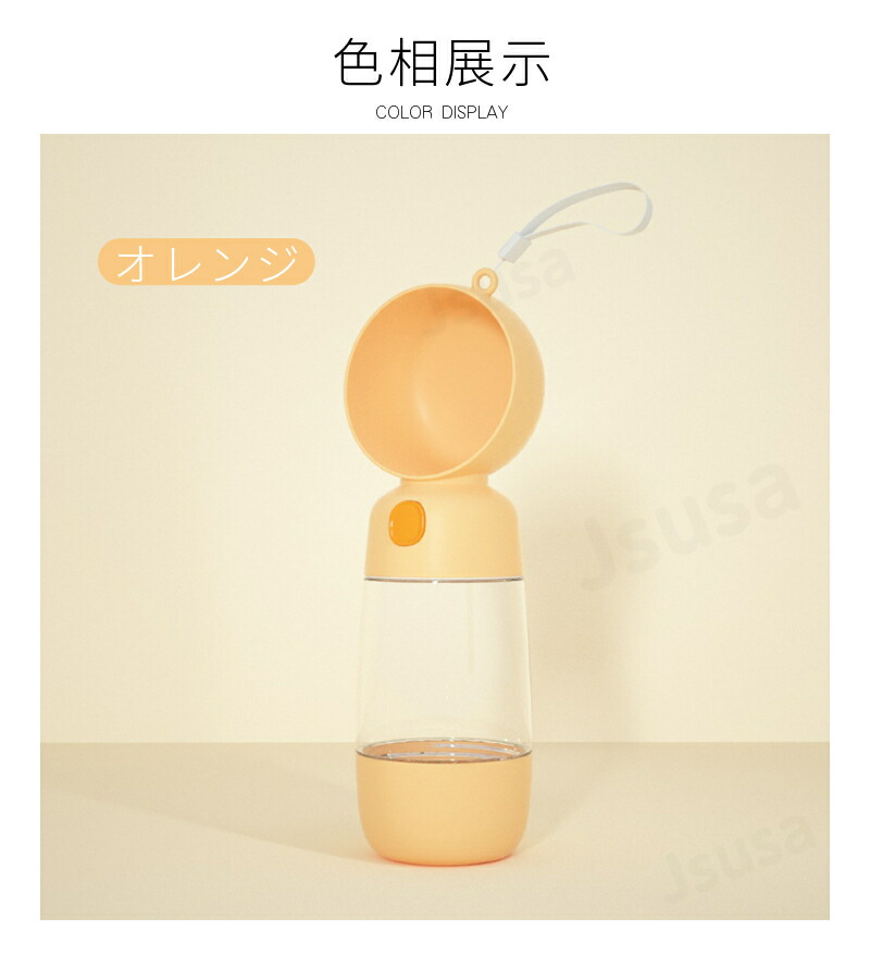 ネコポス送料無料！子供用シャンプーキャップ赤ちゃんシャンプーキャップ子供用シャワーキャップバスグッズベビーお風呂用品調節可能【ra60411】