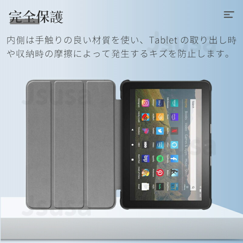 ra71006_3