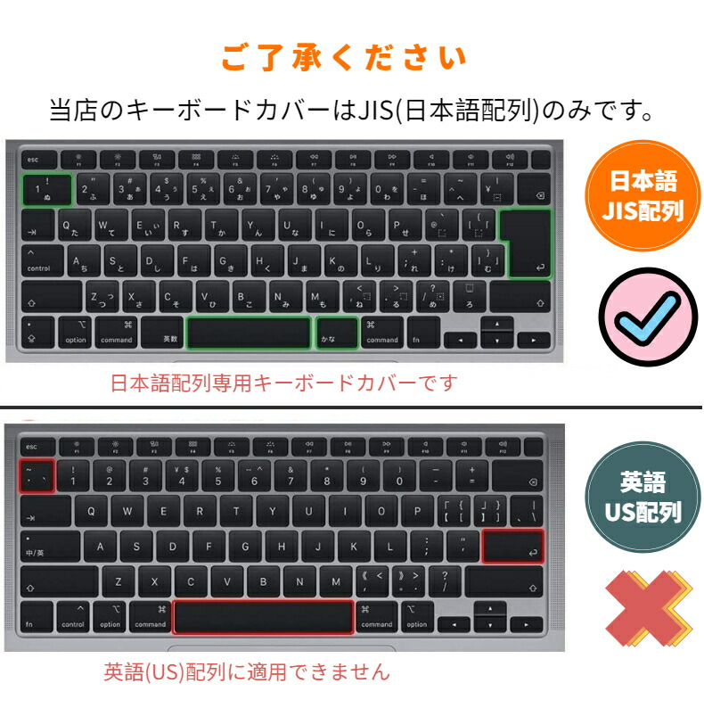 内祝い】 楽天1位 MacBook pro16 14インチも有 Apple Pro 14 16 15インチ 13インチ2021 2020 2019 2018 クリア 保護 ネコポス送料無料 キーボード用保護カバーフィルムシート 防塵カバー 防滴 Bar版専用 ソフト 人気 2017モデルTouch ra36406-1 日本語JIS配列 内祝い】 楽天1位 MacBook pro16 14インチも有 Apple Pro 14 16 15インチ 13インチ2021 2020 2019 2018 クリア 保護 ネコポス送料無料 キーボード用保護カバーフィルムシート 防塵カバー 防滴 Bar版専用 ソフト 人気 2017モデルTouch ra36406-1 日本語JIS配列