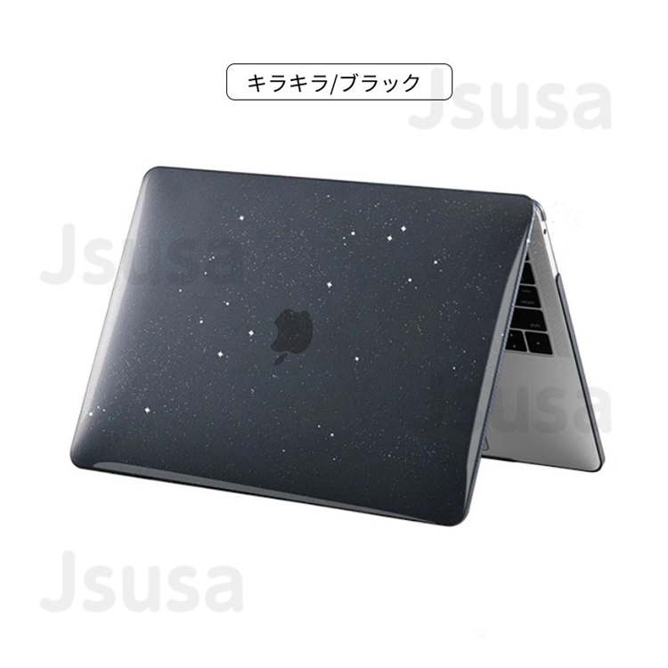 最大69％オフ！ Macbook Pro 16ケース ハードケース 軽量 全面保護