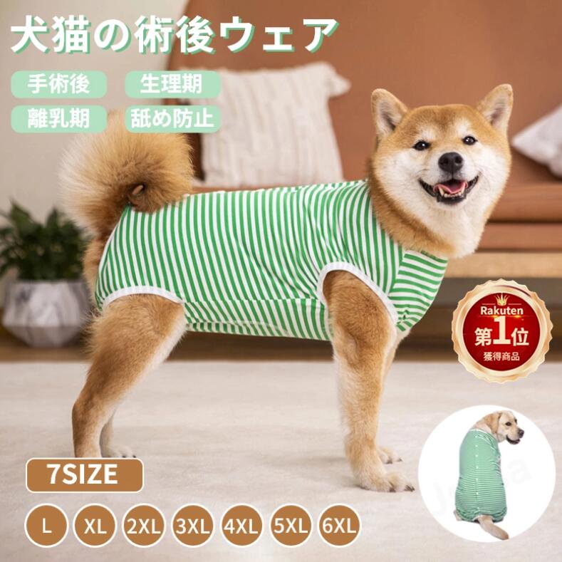 楽天市場】小中型犬の服 犬洋服 半袖Tシャツ 長袖Tシャツ 犬服