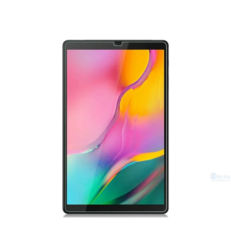 楽天市場】フィルムおまけ！Galaxy Tab A 10.1型SM-T510/SM-T515用レザーケース/スタンドカバーJ:COM 手帳型/上質/保護カバー収納ポーチスタンド  機能付き軽量/薄型 【ra69901】 : JS U.S.A