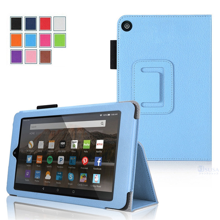 専用フィルムおまけ Lenovo Tab M7 M8用レザーケース M8 FHD 3rd Gen用LAVIE T8 T7 T0755 T0855  T0875 CAS 吸収 薄型 シンプル 軽量 保護 TE708KAS用レザーケース手帳型 TE508 全面 【SALE／66%OFF】 E スタンド  TE507 タブ 衝撃 マグネット内蔵 保護スタンドカバー収納ポーチ