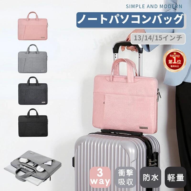 Computer Case Apple Macbook Pro 14 15 16 inch Laptop Bag Macbook Air 13 15.3 Laptop Bag Surface Laptop 7 6 5 Laptop Bag Surface Pro 12 11 10 Laptop Bag Handbag Protect Case Commuter to School Free Shipping! [RA47311]