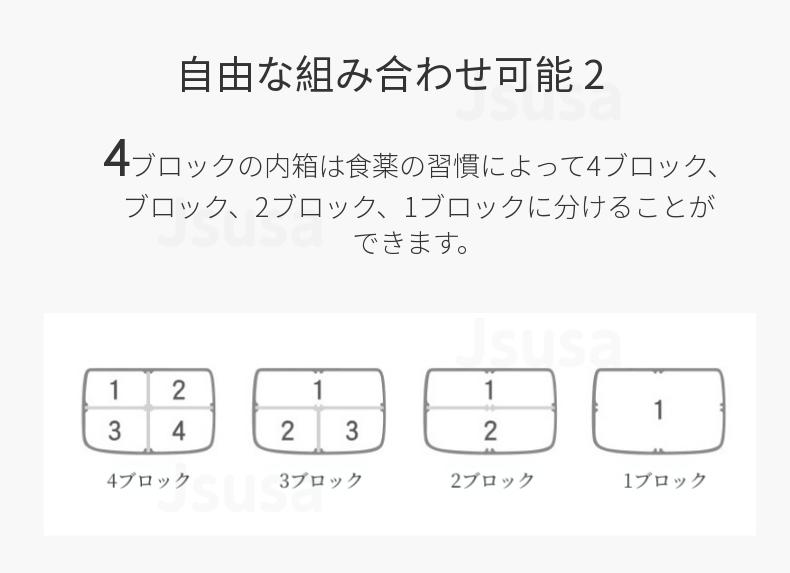 1194円 人気激安 大地と繋がるアーシング健康法用 アーシング コットン シルバー ヘアバンド