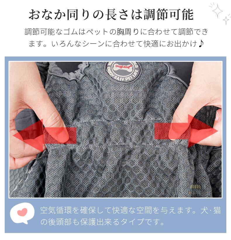 ra88502_ra93806_9