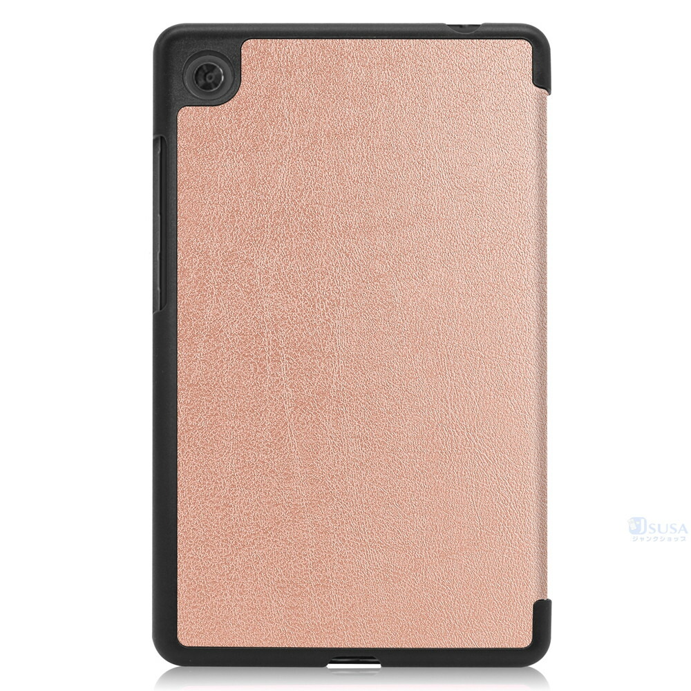 専用フィルムおまけ!LenovoTabM7/M8FHD3rdGen用LAVIET8T7T0755/T0855/T0875/CASTabETE507/TE508/TE708KAS用レザーケース手帳型/保護スタンドカバーポーチ軽量ネコポス送料無料!【ra72307】
