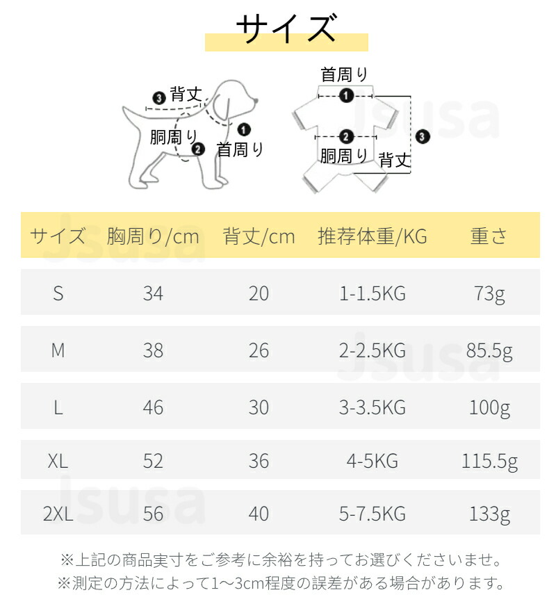 ネコポス送料無料！小型犬服中型犬服レインウェアペットレインコート雨具フード付きペットドッグウェア散歩お出かけ犬の服ペット用品レイングッズ雨カッパレインウエア【ra52311】